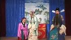 泗州戏《二堂训子》全集下载 - 李宝琴经典演唱,传统戏曲资源在线获取 泗州戏《二堂训子》全集下载 - 李宝琴经典演唱,传统戏曲资源在线获取
