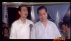 独脚戏《好上加好》姚慕双周柏春经典演绎,上下载 独脚戏《好上加好》姚慕双周柏春经典演绎,上下载