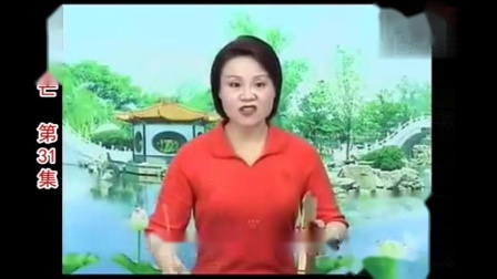温州鼓词《剑露锋芒》第31集在线观看下载，经典江湖故事高清呈现