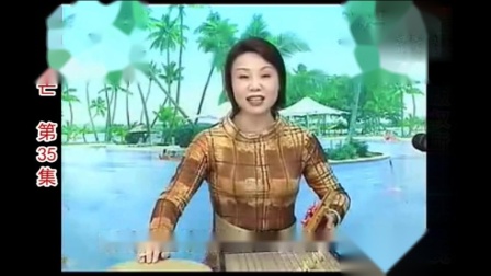 温州鼓词《剑露锋芒》第35集高清完整版下载 经典江湖剧情不容错过