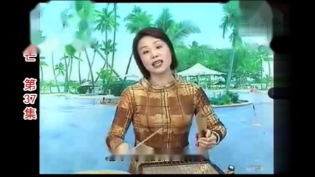 温州鼓词《剑露锋芒》第37集高清完整版下载，经典江湖故事在线畅享