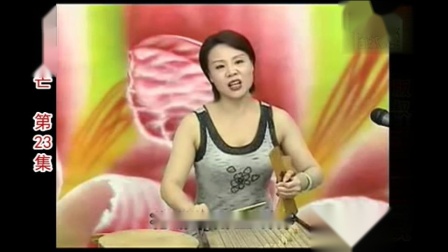 温州鼓词《剑露锋芒》第23集高清下载｜经典江湖剧情 沉浸式鼓词视听体验