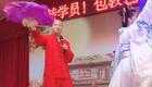 东北二人转《妓女悲秋》《杜十娘》姜小梅 王伟演唱