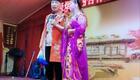 东北二人转经典《张生游寺》《李三娘打水》李玲子高五演唱，传统剧目在线下载下载