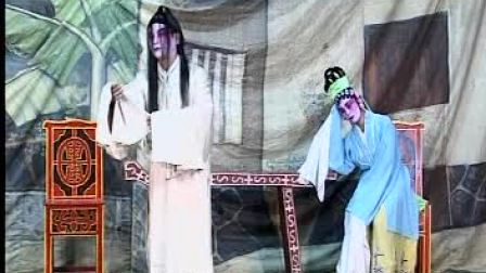 经典雷剧《金叶菊》上集高清下载 - 雷州特色戏曲资源在线观看 经典雷剧《金叶菊》上集高清下载 - 雷州特色戏曲资源在线观看