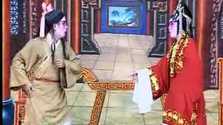 雷剧《金叶菊》中集下载,经典雷剧精彩剧情在线畅享 雷剧《金叶菊》中集下载,经典雷剧精彩剧情在线畅享