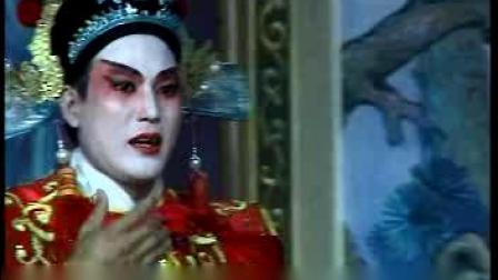 雷剧《一把存忠剑》下集高清下载|黄雪荣黄永保主演,忠义传奇完整呈现! 雷剧《一把存忠剑》下集高清下载|黄雪荣黄永保主演,忠义传奇完整呈现!