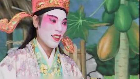 雷剧《武大郎烧饼》下集在线观看,经典水浒题材雷剧,武大郎潘金莲故事全收录 雷剧《武大郎烧饼》下集在线观看,经典水浒题材雷剧,武大郎潘金莲故事全收录