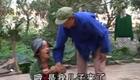 云南山歌剧《萝卜白菜各有所爱》第一集在线观看 乡村情感纠葛剧情全呈现 云南山歌剧《萝卜白菜各有所爱》第一集在线观看 乡村情感纠葛剧情全呈现