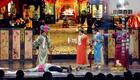 免费爆笑小品《甄嬛后传》在线观看，宋小宝咖妃女装名场面，高清全场完整版下载