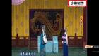 京剧《文姬归汉》全剧资源下载,迟小秋包飞主演,经典程派戏曲在线观看 京剧《文姬归汉》全剧资源下载,迟小秋包飞主演,经典程派戏曲在线观看
