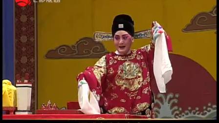 上海京剧院京剧《谢瑶环》全集在线观看下载 - 经典戏曲资源下载