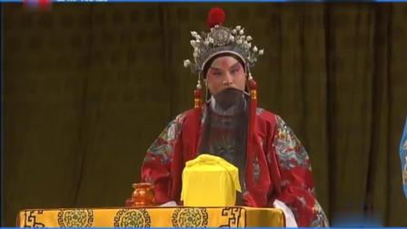 伐子都