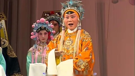 京剧《法门寺》上集下载_经典戏曲资源在线获取 京剧《法门寺》上集下载_经典戏曲资源在线获取