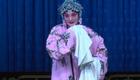京剧《春闺梦》李林晓主演经典剧目在线下载，名家演绎凄美爱情下载