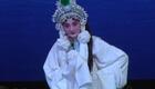 京剧《白蛇传》全集下载 李林晓主演经典戏曲资源 京剧《白蛇传》全集下载 李林晓主演经典戏曲资源