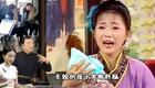 黄梅戏《童养媳》全集资源下载,经典传统戏曲高清视频 黄梅戏《童养媳》全集资源下载,经典传统戏曲高清视频