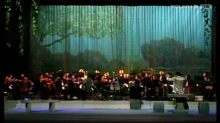 冯大琴2009年沪剧演唱专场精选资源下载,经典沪剧唱段汇聚,感受传统戏曲魅力 冯大琴2009年沪剧演唱专场精选资源下载,经典沪剧唱段汇聚,感受传统戏曲魅力