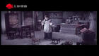 1978年越剧电影《祥林嫂》全集下载｜经典戏曲在线观看