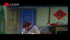 1979年经典越剧《祥林嫂》全剧下载，袁雪芬范瑞娟主演，高清完整资源一键获取