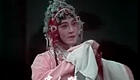 越剧《盘夫索夫》全剧下载 - 陆锦花金采风主演，高清戏曲资源