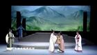 越剧《洗马桥》全剧下载｜张琳谢小主演，高清字幕完整版资源