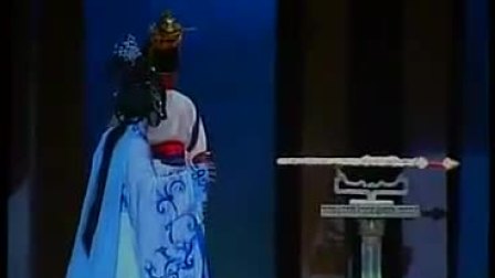 越剧《汉宫怨》全剧下载 - 蔡浙飞李悠悠熊琦主演，经典宫廷大戏在线获取