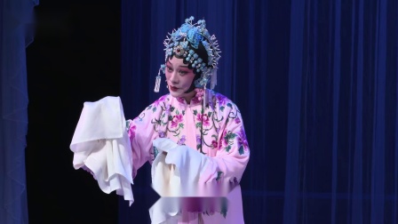 婺剧《春闺梦》全集下载 - 经典戏曲资源在线观看与音频获取