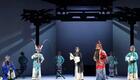 婺剧《白兔记》全集下载 - 陈丽俐、陈建旭等主演经典戏曲资源