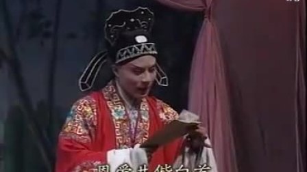 淮剧《碧玉簪》上集高清下载 冯秀翟永军花士芳主演 经典家庭伦理戏曲资源 淮剧《碧玉簪》上集高清下载 冯秀翟永军花士芳主演 经典家庭伦理戏曲资源