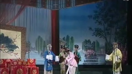 淮剧《碧玉簪》中集高清下载 冯秀翟永军主演经典戏曲资源 淮剧《碧玉簪》中集高清下载 冯秀翟永军主演经典戏曲资源