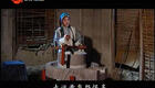 青春版淮剧《牙痕记》1-3全集下载 经典淮剧资源一键获取 青春版淮剧《牙痕记》1-3全集下载 经典淮剧资源一键获取