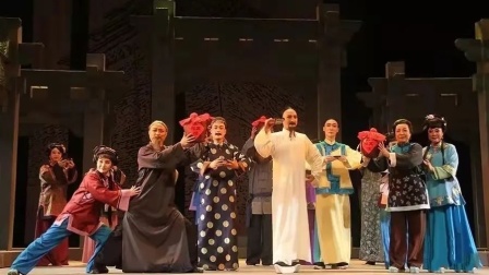 扬剧《板和珅》02集高清下载|扬州市高邮扬剧团反腐大戏,历史与艺术的完美融合 扬剧《板和珅》02集高清下载|扬州市高邮扬剧团反腐大戏,历史与艺术的完美融合