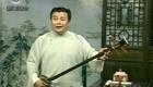 《红楼梦》苏州弹词开篇在线收听，经典名著弹词演绎，感受吴语韵味