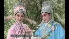 楚剧《送友》《访友》合集周萍阶版下载，经典