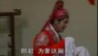 赣南采茶戏《苦瓜记》第1集高清下载｜乡土经