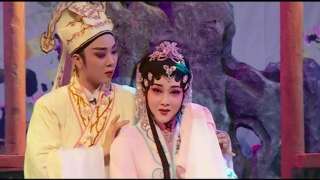 陈婷婷潮剧专场晚会下载百花团精品潮剧全场高清资源,速领! 陈婷婷潮剧专场晚会下载百花团精品潮剧全场高清资源,速领!