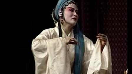 雷剧《陈世美》下集高清下载 - 符小娟黄信主演,古装经典戏曲资源 雷剧《陈世美》下集高清下载 - 符小娟黄信主演,古装经典戏曲资源