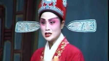 雷剧《杨八姐智取金刀》下集资源下载,经典戏曲智斗情节全收录 雷剧《杨八姐智取金刀》下集资源下载,经典戏曲智斗情节全收录