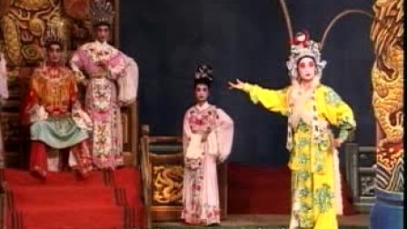 雷剧《杨八姐智取金刀》上集高清资源下载|经典戏曲在线观看 雷剧《杨八姐智取金刀》上集高清资源下载|经典戏曲在线观看