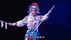 秦腔经典《穆桂英大破洪州》全本舞台版下载 - 杨静郭楠领衔主演