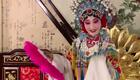 秦腔王曼个人演唱专辑精选唱段，马派传人经典演绎，品味传统戏曲韵味