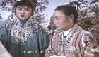 秦腔经典全本《火焰驹》在线观看下载，名家云集高清戏曲电影资源