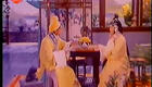 京剧《白蛇传》全集下载｜经典传统戏曲 演绎人妖绝恋