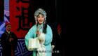 豫剧《陈三两》全场戏在线观看下载 - 经典戏曲资源