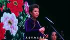 河南坠子《大明奇案 搭船》全集下载，经典戏曲选段，大明奇案搭船精彩剧情在线