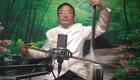 河南坠子《小两口争灯》赵百坤演唱，经典家庭喜剧戏曲资源下载
