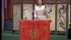 刘瑞莲演唱河南坠子《小寡妇醉酒》全集下载，经典地方曲艺资源下载