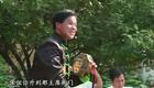 大调曲子《李豁子离婚》夏金亭演唱 经典民下载