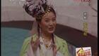 京剧歌舞《花神赋》张晶刘桂娟等演唱，经典国下载